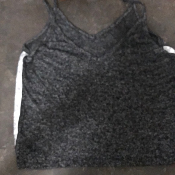 SOLD❤️❤️❤️Victoria Secret Tank - Picture 2 of 5
